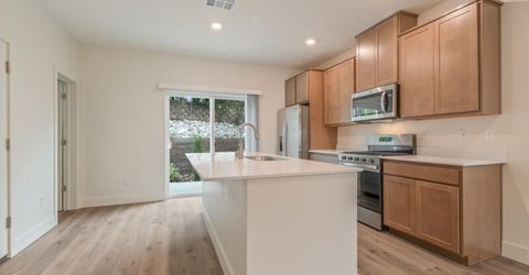 1171 Arrastra Road, Reno, NV 89512 Photo