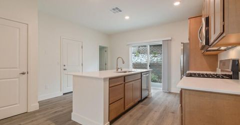 1171 Arrastra Road, Reno, NV 89512 Photo