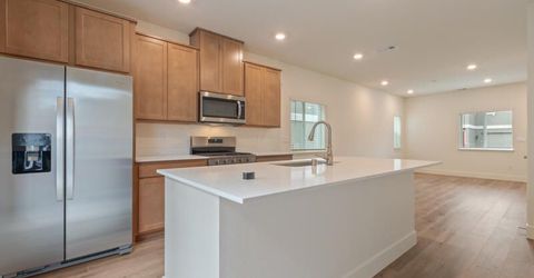 1171 Arrastra Road, Reno, NV 89512 Photo