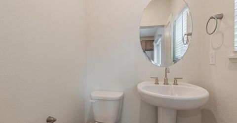 1171 Arrastra Road, Reno, NV 89512 Photo