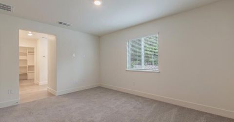 1171 Arrastra Road, Reno, NV 89512 Photo