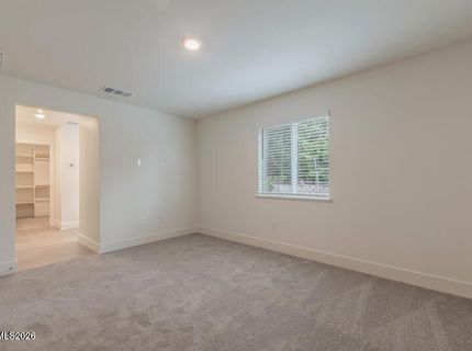 1171 Arrastra Road, Reno, NV 89512 Photo