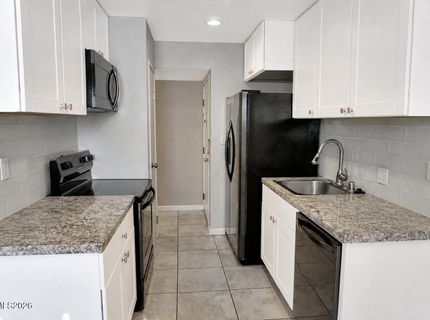 1531 Delucchi Lane, Unit # C lot 23, Reno, NV 89502 Photo