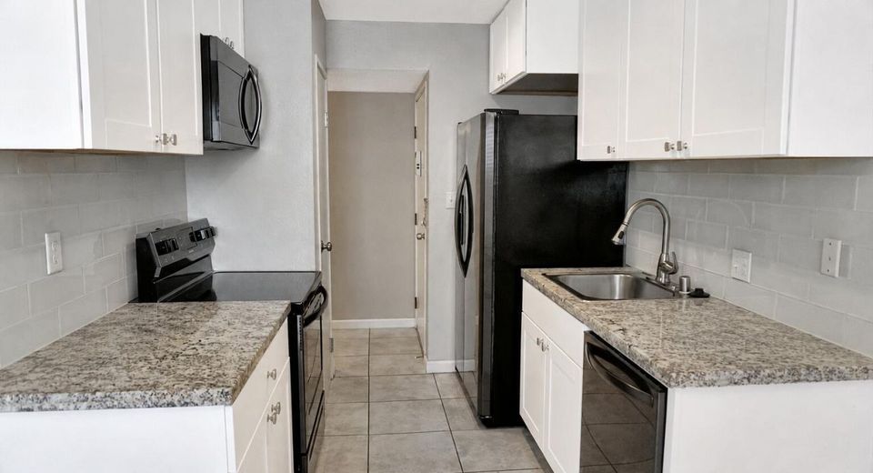 1531 Delucchi Lane, Unit # C lot 23, Reno, NV 89502 Photo