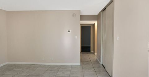1531 Delucchi Lane, Unit # C lot 23, Reno, NV 89502 Photo