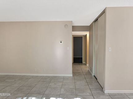 1531 Delucchi Lane, Unit # C lot 23, Reno, NV 89502 Photo