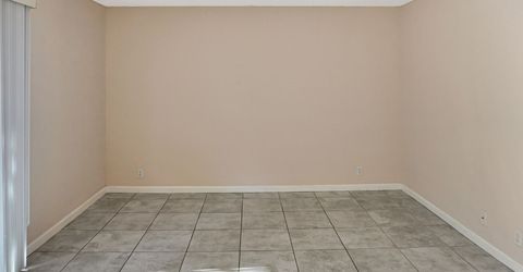 1531 Delucchi Lane, Unit # C lot 23, Reno, NV 89502 Photo