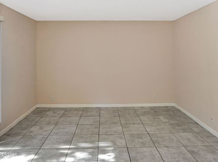 1531 Delucchi Lane, Unit # C lot 23, Reno, NV 89502 Photo