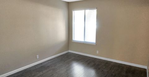 1531 Delucchi Lane, Unit # C lot 23, Reno, NV 89502 Photo
