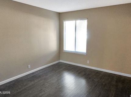 1531 Delucchi Lane, Unit # C lot 23, Reno, NV 89502 Photo