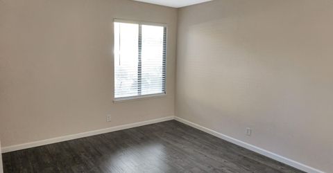 1531 Delucchi Lane, Unit # C lot 23, Reno, NV 89502 Photo