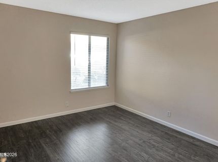 1531 Delucchi Lane, Unit # C lot 23, Reno, NV 89502 Photo
