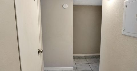 1531 Delucchi Lane, Unit # C lot 23, Reno, NV 89502 Photo