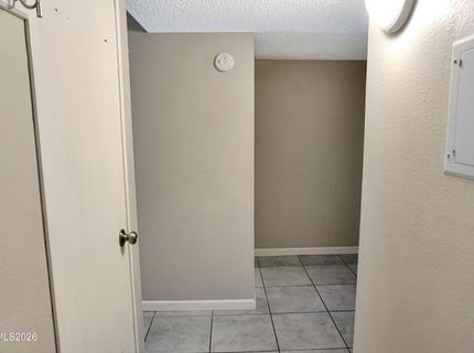 1531 Delucchi Lane, Unit # C lot 23, Reno, NV 89502 Photo