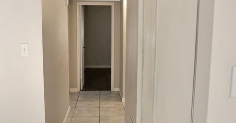 1531 Delucchi Lane, Unit # C lot 23, Reno, NV 89502 Photo