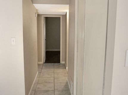 1531 Delucchi Lane, Unit # C lot 23, Reno, NV 89502 Photo