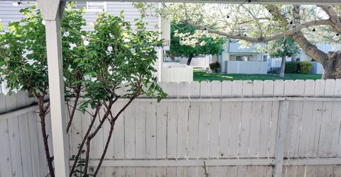 1531 Delucchi Lane, Unit # C lot 23, Reno, NV 89502 Photo