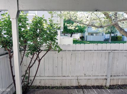 1531 Delucchi Lane, Unit # C lot 23, Reno, NV 89502 Photo