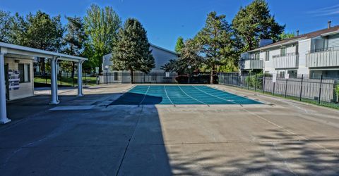 1531 Delucchi Lane, Unit # C lot 23, Reno, NV 89502 Photo