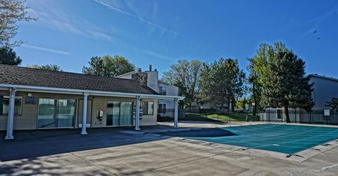 1531 Delucchi Lane, Unit # C lot 23, Reno, NV 89502 Photo