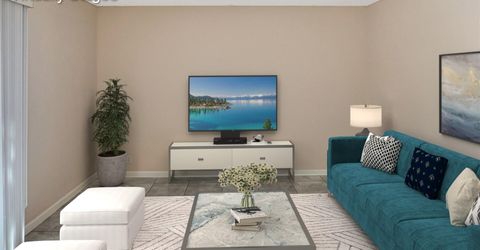 1531 Delucchi Lane, Unit # C lot 23, Reno, NV 89502 Photo