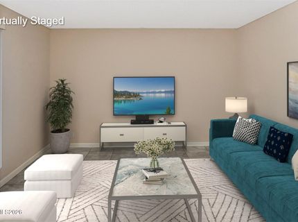 1531 Delucchi Lane, Unit # C lot 23, Reno, NV 89502 Photo