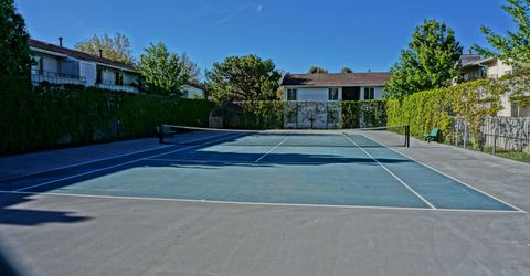 1531 Delucchi Lane, Unit # C lot 23, Reno, NV 89502 Photo