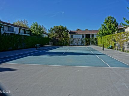 1531 Delucchi Lane, Unit # C lot 23, Reno, NV 89502 Photo