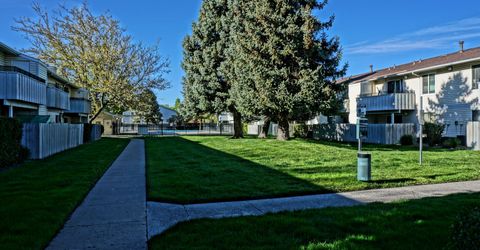 1531 Delucchi Lane, Unit # C lot 23, Reno, NV 89502 Photo