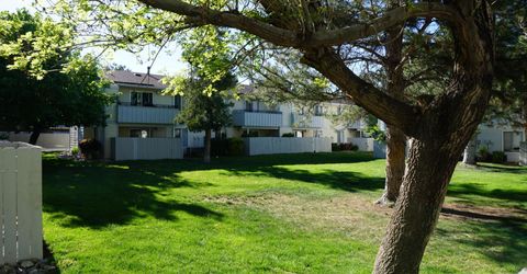 1531 Delucchi Lane, Unit # C lot 23, Reno, NV 89502 Photo