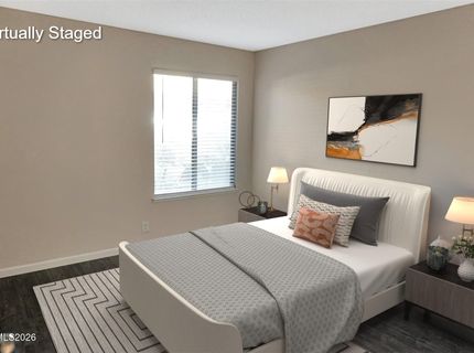 1531 Delucchi Lane, Unit # C lot 23, Reno, NV 89502 Photo