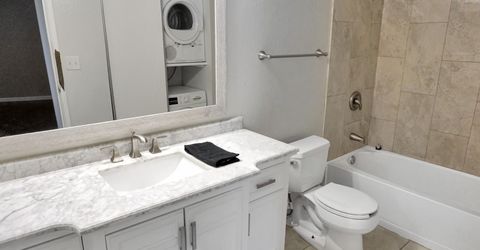 1531 Delucchi Lane, Unit # C lot 23, Reno, NV 89502 Photo