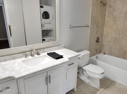 1531 Delucchi Lane, Unit # C lot 23, Reno, NV 89502 Photo