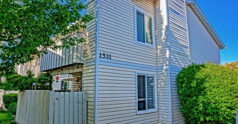 1531 Delucchi Lane, Unit # C lot 23, Reno, NV 89502 Photo
