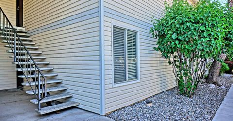 1531 Delucchi Lane, Unit # C lot 23, Reno, NV 89502 Photo