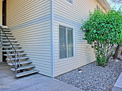 1531 Delucchi Lane, Unit # C lot 23, Reno, NV 89502 Photo