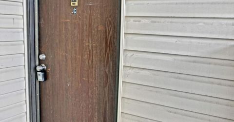 1531 Delucchi Lane, Unit # C lot 23, Reno, NV 89502 Photo