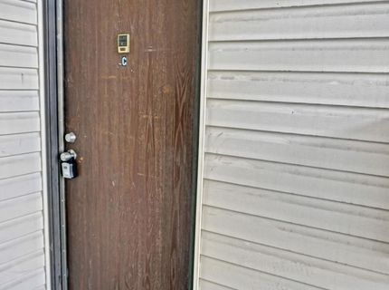 1531 Delucchi Lane, Unit # C lot 23, Reno, NV 89502 Photo