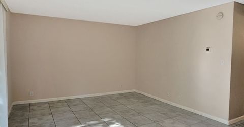 1531 Delucchi Lane, Unit # C lot 23, Reno, NV 89502 Photo