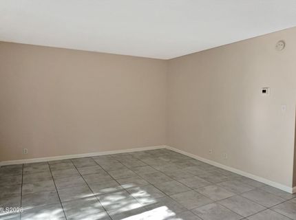 1531 Delucchi Lane, Unit # C lot 23, Reno, NV 89502 Photo