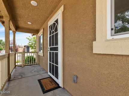 304 Limber Pine Drive, Reno, NV 89506 Photo