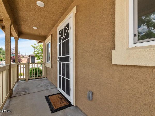 304 Limber Pine Drive, Reno, NV 89506