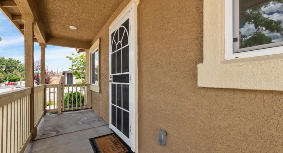 304 Limber Pine Drive, Reno, NV 89506 Photo