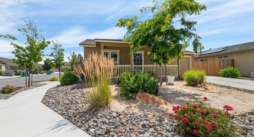304 Limber Pine Drive, Reno, NV 89506 Photo