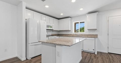304 Limber Pine Drive, Reno, NV 89506 Photo