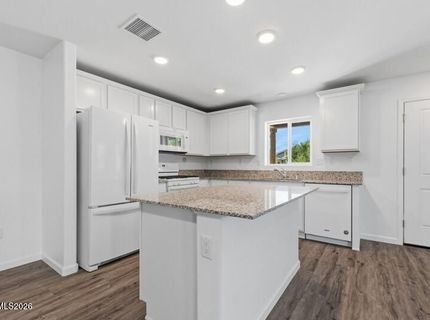 304 Limber Pine Drive, Reno, NV 89506 Photo