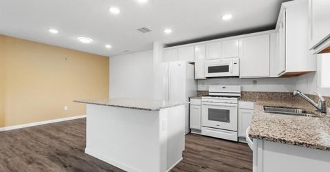 304 Limber Pine Drive, Reno, NV 89506 Photo