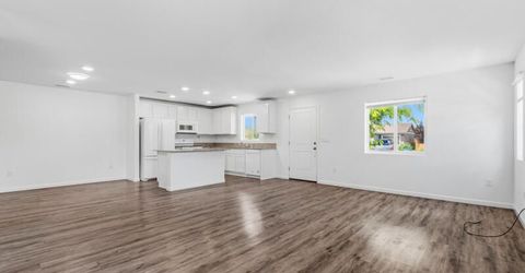 304 Limber Pine Drive, Reno, NV 89506 Photo