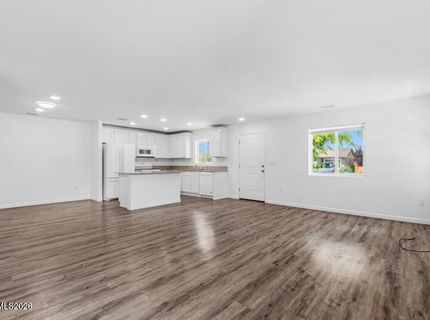 304 Limber Pine Drive, Reno, NV 89506 Photo