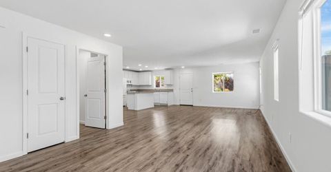 304 Limber Pine Drive, Reno, NV 89506 Photo